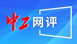 女演员万鹏方发布严正声明辟谣当惯三